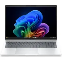HP EliteBook 8 G2i Notebook Next Gen AI - Intel Core Ultra 5 - 325 / op til 4.5 GHz - Win 11 Pro - Intel Graphics - 16 GB RAM - 512 GB SSD NVMe - 16
