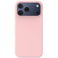 Belkin SheerForce Protect Series - back cover for mobile phone