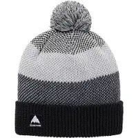Burton Pom Beanie