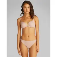 Calvin Klein Lv00qf8253 Trusser