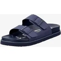 Gant Palbuddy 872634299 Sandaler