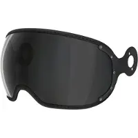 Schuberth Fgtr Evo/classic E2206 Skærm