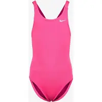 Nike Fastback Badetøj