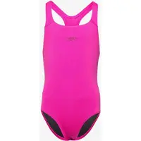 Speedo børnesvømmeudstyr ECO* END+ MEDALIST JF el. pink str. 15-16