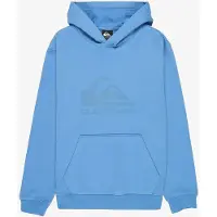 Quiksilver Comp Logo Hættetrøje