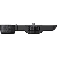 Sony GP-X2 - Grebforlænger - for a7C II a7CR