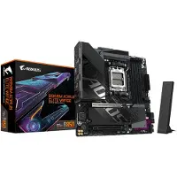 Gigabyte technology B850m A Elt Wf6e Bundkort