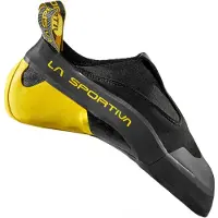 La Sportiva Cobra 4.99 Klatresko