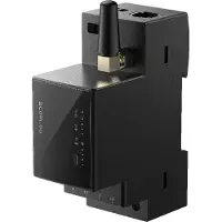 EcoFlow Ecf0054 Smart Strømmåler