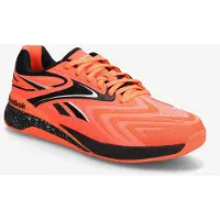 Reebok Nano X5 Edge Sko