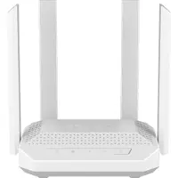 Keenetic Challenger Router