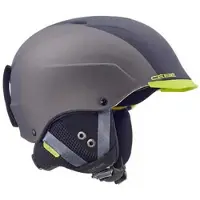 Cebe Contest Visor Ultimate Hjelm