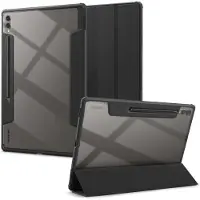 Spigen Galaxy Tab S10 Ultra Case, 386 g