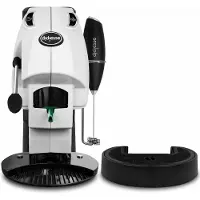 Didiesse Baby Frog Espressomaskine