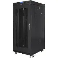 Lanberg Ff01-8822-23bl Rackskab