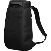 Db Hugger, 20L, rygsæk, black out