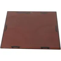 Electrolux Kogeplade - 590x520mm 5551126732