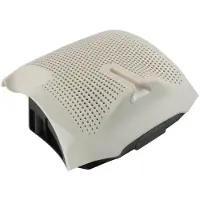 Electrolux filter, grill, komplet 140193182072