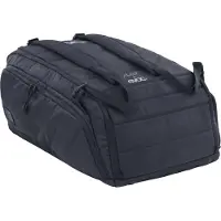 Evoc Gear Macaskill Taske 55l