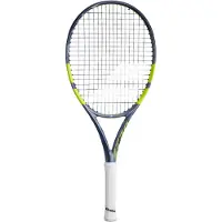 Babolat Pure Aero 26 Gen9 Junior Tennisracket