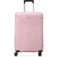 Delsey Kuffert Delsey Ordener 66 cm, pæon