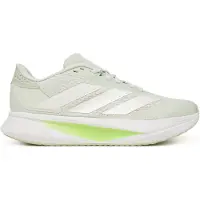 Adidas Duramo Sl2 Løbesko