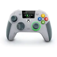 Nacon Revolution X Unlimited (Anniversary Edition) - Wireless Controller - Microsoft Xbox Series X