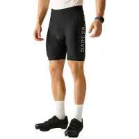Dare 2b Ecliptic Iii Gel Shorts Uden Seler