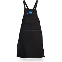 Park Tool SA-3 deluxe forklæde
