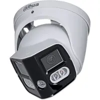 Dahua Ipc-pdw3849-a180-e2-as-pv-0280b Overvågningskamera