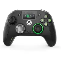 Nacon Revolution X Unlimited - Wireless Controller - Microsoft Xbox Series X
