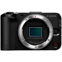 Canon EOS R50 V Body
