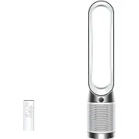 Dyson Purifier Cool PC1 - Klingeløs køleblæser/renser - gulvstående