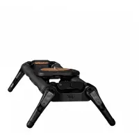 Syrp Slider Magic Carpet Carbon Kit S