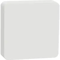 Schneider Electric CCT593011