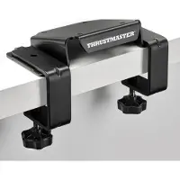 Thrustmaster T818 Desk Ratstøtte