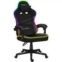 Huzaro Force 4.4 Rgb Gamingstol