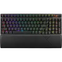Asus ROG Strix Scope II 96 Wireless