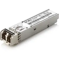 HP R9d16a 1000base-sx Transceiver