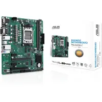 Asus Pro A620m-c-csm Bundkort