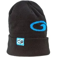 GARBOLINO 80 Series Beanie
