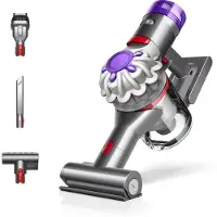 Dyson Car+Boat håndstøvsuger