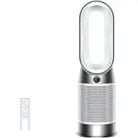 Dyson Purifier Hot+Cool HP1 luftrenser + blæser + varmeblæser