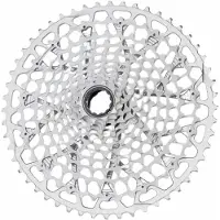 Garbaruk Gen2.0 Gravel Xplr Axs 13s Sram Xd Kassette
