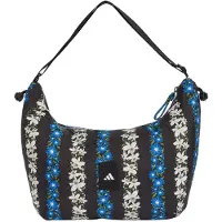 Adidas Farm Small Taske, størrelse One Size