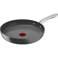 Tefal C4240653 Renew+ 28 Cm Stegepande