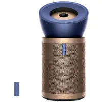 Dyson Luftrensende ventilator Big+Quiet Formaldehyde