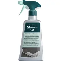 Electrolux Kaitlentė EIT60433CT