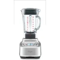 Sage Blender Super Q - 2400 W
