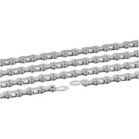 Connex 12s Se Kæde